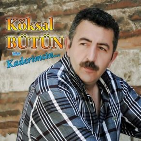 Download track Bu Sevda Bitmez Köksal Bütün