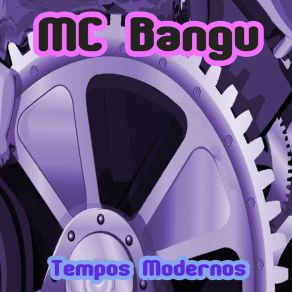 Download track Filha Da Puta MC Bangu