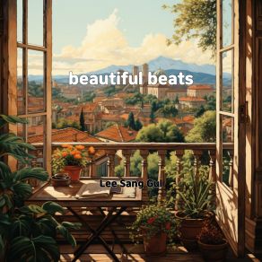 Download track One Beat To Relax Lee Sang Gul