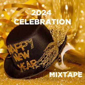 Download track Happy New Year ABBA