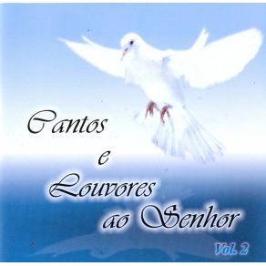 Download track Com Muito Louvor Cassiane