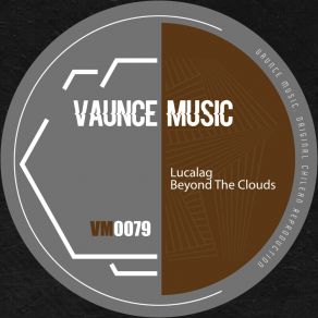 Download track Beyond The Clouds Lucalag