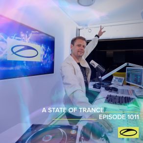 Download track Email Shouts Armin Van Buuren, Ruben De Ronde