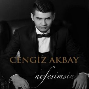 Download track Zeytin Karam Cengiz Akbay