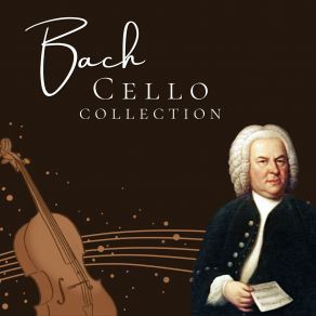 Download track Inventions, BWV 772-786 No. 6 In E Major (Arr. For Two Cellos) Massimiliano Martinelli, Mr & Mrs Cello