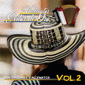 Download track Resignación Los Juglares Vallenatos