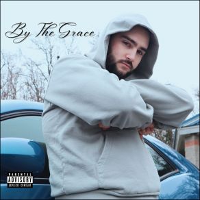 Download track The Circle's Finest Markell From The Circle