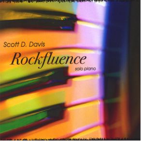 Download track Scherzo (Scott D. Davis) Mac Davis