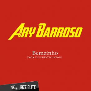 Download track Brasil Moreno, Pt. 1 Ary Barroso