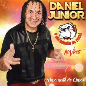 Download track Eu Tô Mais Bebo (Ao Vivo) Daniel Junior