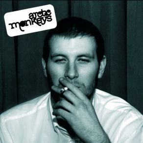 Download track Dancing Shoes Arctic Monkeys, Alex Turner