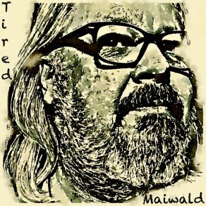 Download track Political Correctness Maiwald