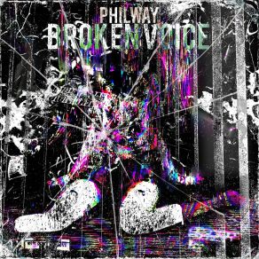 Download track Broken Voice (Slowed) Philway