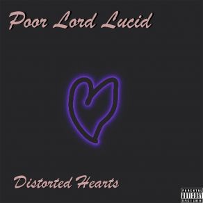 Download track Intro Poor Lord Lucid
