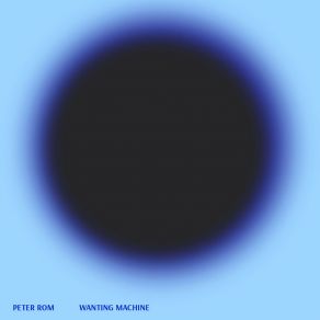 Download track Bloom Peter RomKlemens Lendl, Manu Mayr