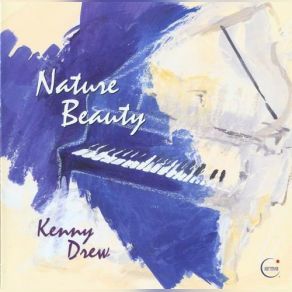 Download track Hash-A-Bye Kenny Drew