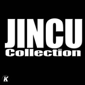 Download track Bought Jincu