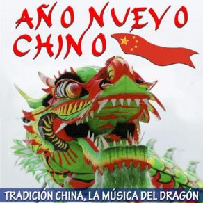 Download track Tai Chi, Estrellas Y Ying Relax Around The World Studio