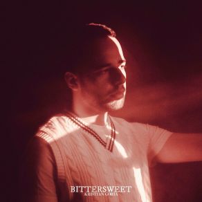 Download track Thief Looks Like An Angel Kristian Goria