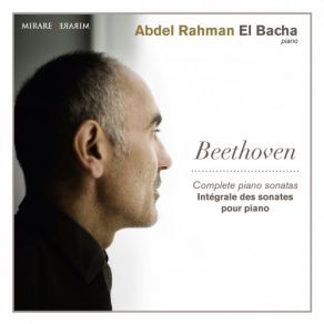 Download track Piano Sonata No. 1 In F-Moll, Op. 2 No. 1 - III. Menuetto. Allegretto Abdel Rahman El Bacha