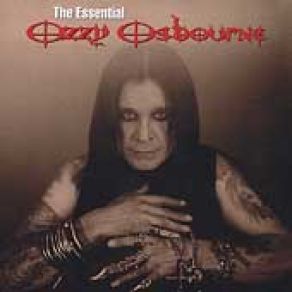 Download track See You On The Other Side Ozzy Osbourne