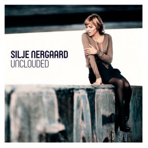 Download track All I Had Silje Nergaard