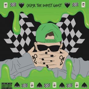 Download track Fine Art (Go Kart Intro) Casp3rTheDopestGhost