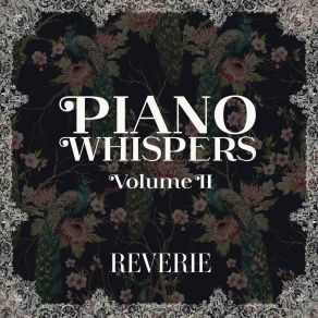 Download track Gentle Pianissimo Reverie