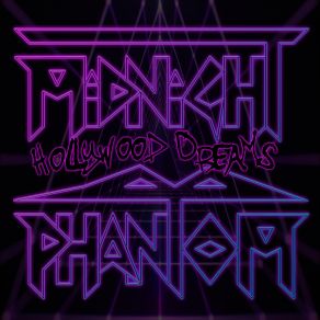 Download track Children Of The 80s Midnight Phantom