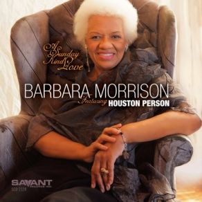 Download track Smile / Make Someone Happy Houston Person, Barbara Morrison