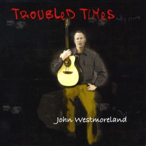 Download track Odd Man Out John Westmoreland