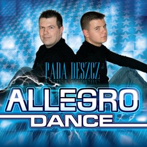 Download track Nie Zapomnisz Allegro Dance