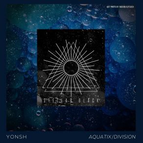 Download track Aquatix Yonsh