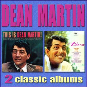 Download track There's No Tomorrow (O Sole Miio) Dean Martin