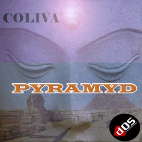 Download track PYRAMYD (Radio Edit) COLIVA