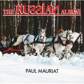 Download track Plaine Ma Plaine Paul Mauriat