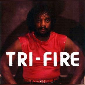 Download track Down For Love Robbie M, Tri-Fire