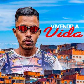 Download track Tô Na Bala Mc Datony