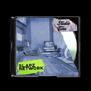 Download track Block Story Slapz Network