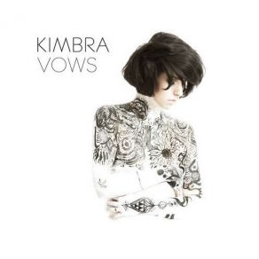 Download track Posse Kimbra