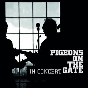 Download track Take The Shot Pigeons On The Gate