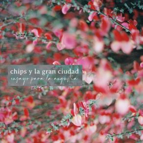 Download track A Las Nueve La Gran Ciudad