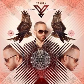 Download track Nada Que Perder Yandel