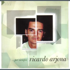 Download track Como Hacer A Un Lado El Pasado Ricardo Arjona