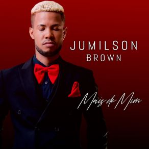 Download track Vamos Só Si Q Jumilson Brown