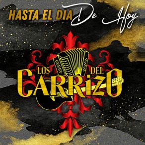 Download track Tierra Mala (En Vivo) Los Del Carrizo