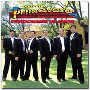 Download track No Vuelvas A Hacerlo Conjunto Primavera