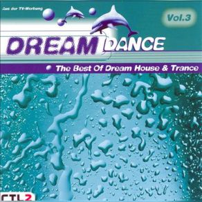 Download track Right In The Night (Microbots Remix) The Dream