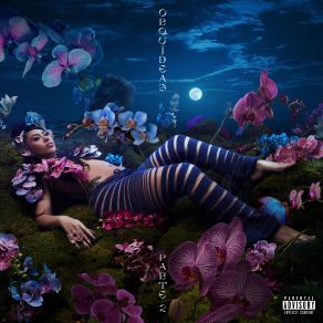 Download track Tu Corazón Es Mío Kali Uchis