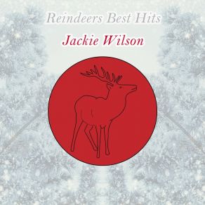 Download track Why Can't You Be Mine Jackie Wilson